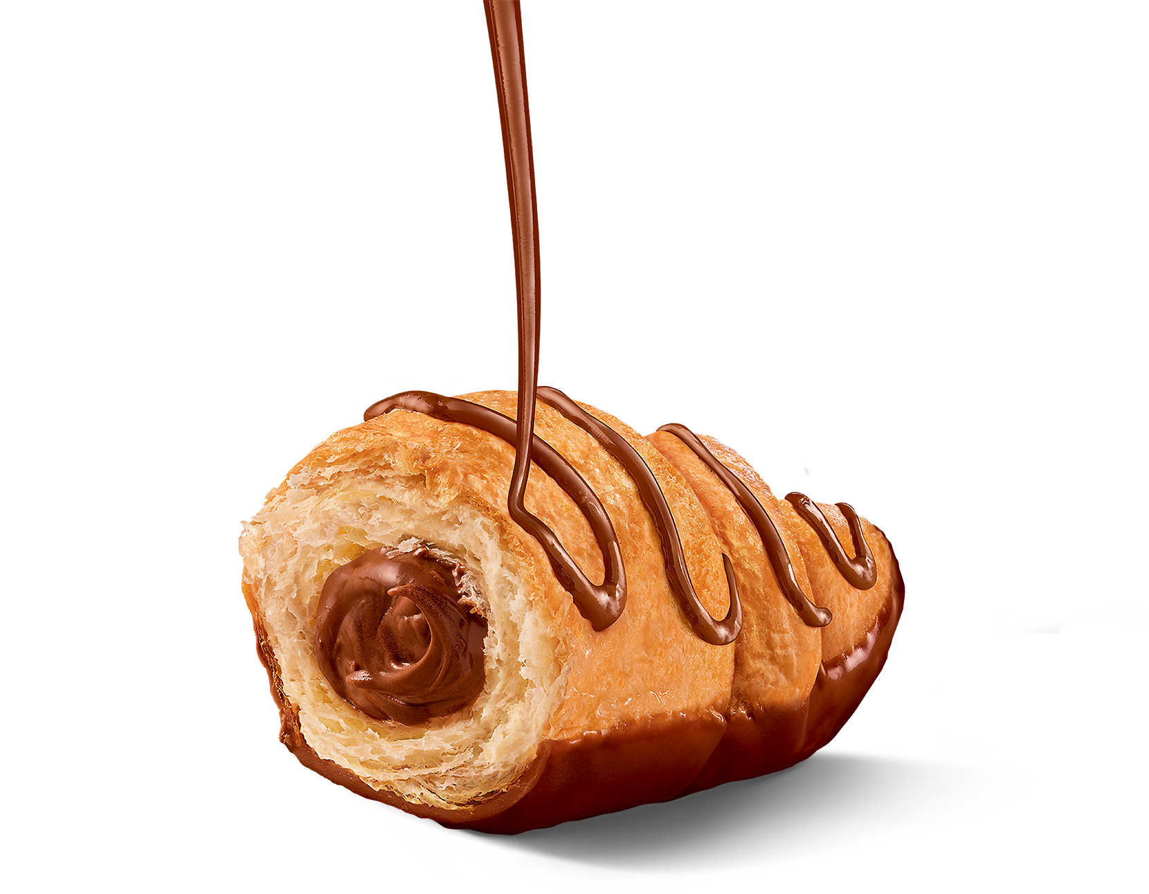 7d5804fe946a7995dda4f1b9af59d40b.png